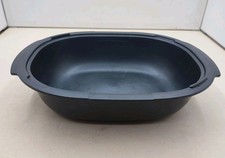 Tupperware - Base Cocotte