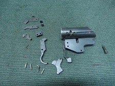 Savage - Stevens 325 B - 30-30 - Parts Lot