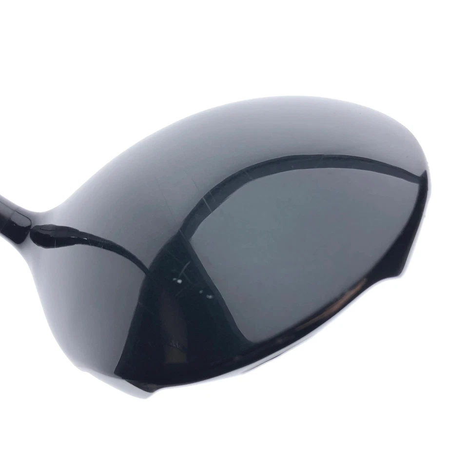 Used Cleveland CG Black 2012 Driver / 10.5 Degrees / Regular Flex - Image 4 of 4