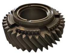 Tremec Tr6060 6 Speed 1st Gear 2.26 Ratio Tuee10812 Tremec Tr6060 6 Speed 1st Gear 2.26 Ratio Tuee10812