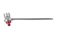 Laser Werkzeuge Bremsen EntlüFter SchlüSsel 12Mm 6502