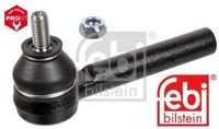 Febi Bilstein 10793 Spurstangenkopf Spurstange EndstüCk FüR Fiat FüR Lancia