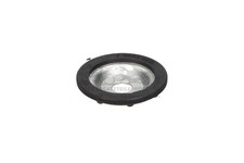 Federbeinteller vorne für Citroen C4 II DS4 5033C9