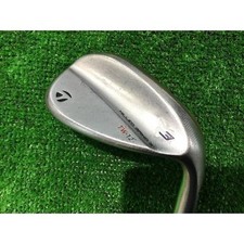TaylorMade Taylor Made MILLED GRIND 3 TW USA 56 