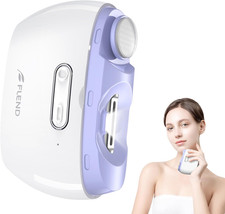 Electric Nail Clipper,2-In-1 Automatic Nail Clipper,Electric Nail Grinder,40Db B