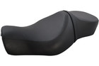 52000156 NEW OEM 2007 2022 HARLEY DAVIDSON SPORTSTER XL SUPER LOW SEAT 2 UP