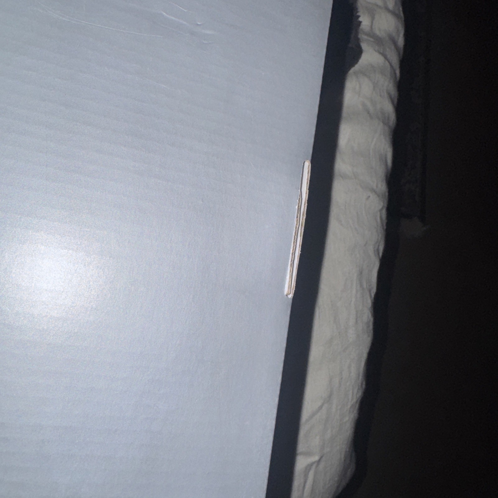 Size 11 - Jordan 13 Del Sol 2022 thumbnail 11