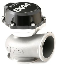Gfb 44mm V-band External Style Wastegate Gfb 44mm V-band External Style Wastegate