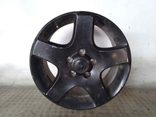 7L6601025E felge VOLKSWAGEN TOUAREG 7LA TDI R5 161947
