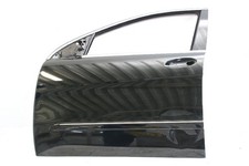Fahrertür Tür vorn links Mercedes R-KLASSE W251 2517200905 2517200505 Schwarz Fahrertür Tür vorn links Mercedes R-KLASSE W251 2517200905 2517200505 Schwarz