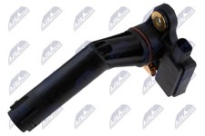 Sensor Motorölstand NTY EPO-ME-006 für MERCEDES KLASSE W168 VANEO 414 W169 700