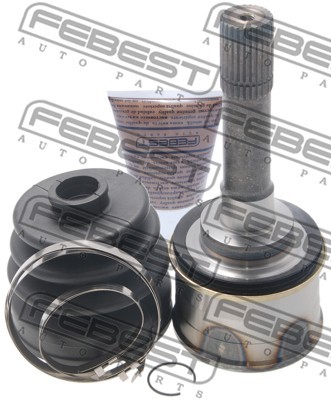 New Joint Kit, drive shaft for SUZUKI:GRAND VITARA I,GRAND VITARA I,