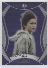 2024 Kakawow Phantom Warner Bros 100th Anniversary Maxwell Records Max 8ah