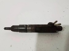 Injecteur Volkswagen LT28