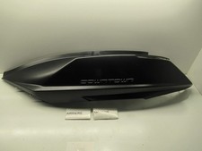 Coque arrière gauche (Kymco - Downtown 350 2021) - photo 1