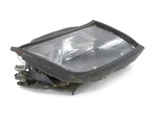 Nissan Headlights for 1992 Nissan 300ZX for sale | eBay