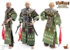 Foto 13 di 24