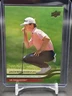 2026 Upper Deck Golf UD Exclusives Jackson Koivun #90 78/100 SSP