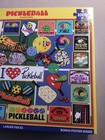 Picture 3 of 3
