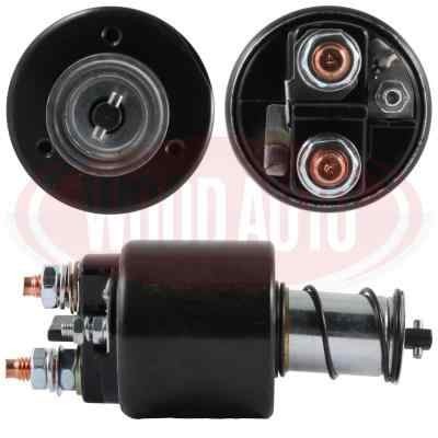 SND12623 BENDIX-ANLASSERMOTOR / TIENDA / NUEVO / 1010679 FÜR UNIVERSAL AUTOMATIC