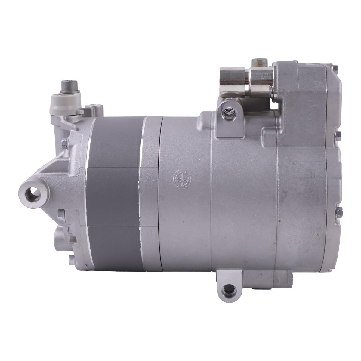 Air Conditioner AC compressor 64529496106 for 330e 2016-24 530e