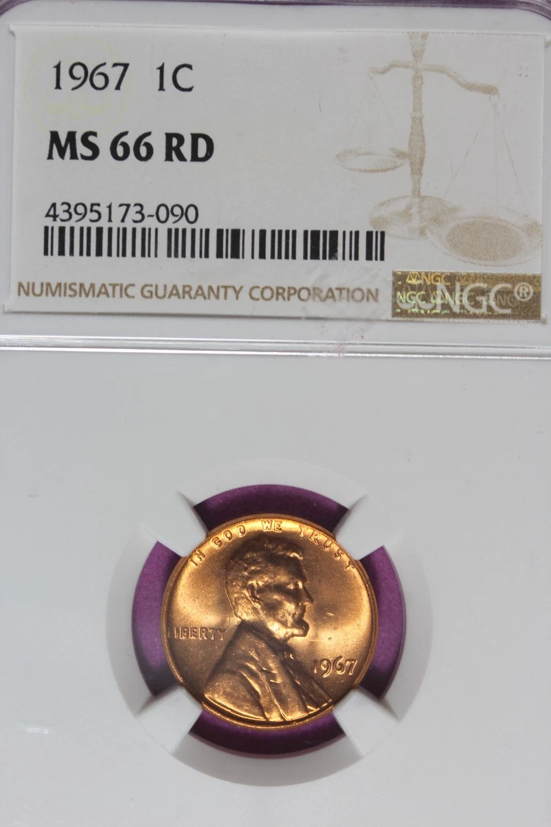 1967年 ボリビア 50センターボ　NGC MS66 高鑑定 1983 Mexico 1 oz Silver Libertad | CV Coins & Collectables