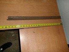 19311932 Chevrolet Window Garnish Molding Trim Xc 19311932 Chevrolet Window Garnish Molding Trim Xc