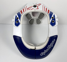 Troy Lee Designs Alpinestars Moto GPX Race Ne...