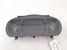 Compteur Renault Talisman