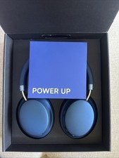 Raycon Essential Bluetooth Headphones