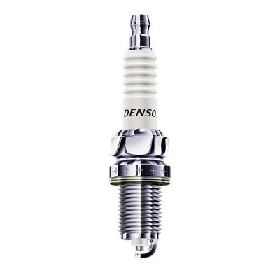 KERZE DENSO W16FPU W16FPU#1
