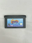 Spyro Season Of Ice (Nintendo GameBoy Advance)