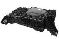 Metzger Tankeinheit, Harnstoffeinspritzung 0931000 Original Ersatzteil FüR Opel