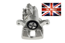 BRAKE CALIPER REAR LEFT FOR HONDA JAZZ CITY 43019-SAA-J50 43019-SAA-J51