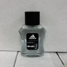 Adidas Dynamic Pulse Cologne by Adidas1.7 Oz EDT Spray for men New without BOX
