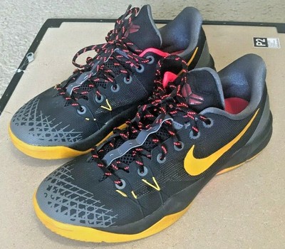 nike kobe zoom venomenon