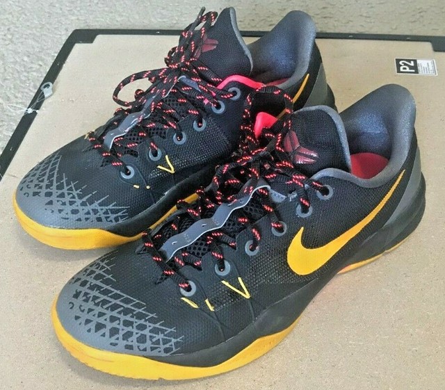 nike zoom venomenon 4