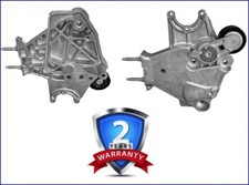 Poulies diverses Chrysler PT CRUISER