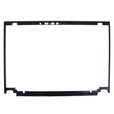 LCD Bezel Replacement for T480 LCD Front Trim Cover Bezel