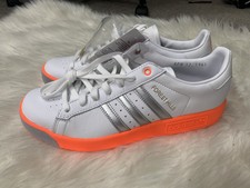 adidas forest hills space race