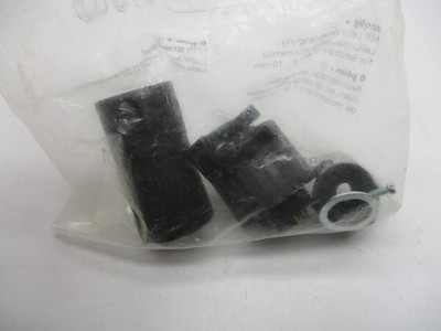 1PC NEW hirschmann CM06EA14S-61S 932 460-100