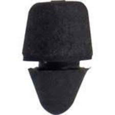 Carburateur Mazda RX7