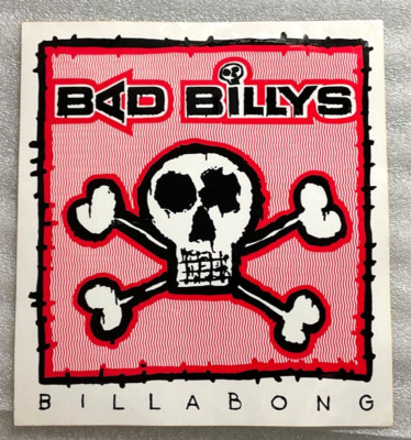 80s BAD BILLYS バッドビリー BILLABONG T USA製 L s-l400.jpg