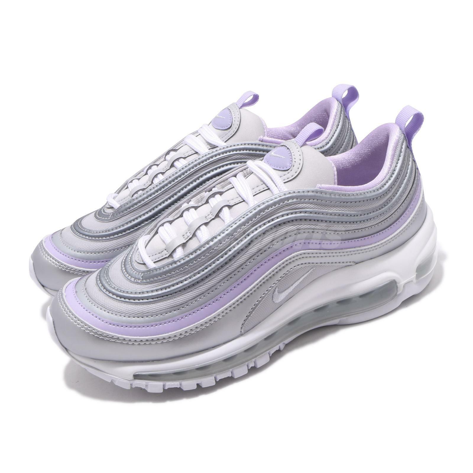 nike air max 97 womens price