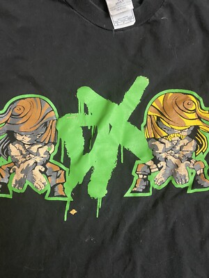 希少 00s archive y2k D&G Tシャツ s-l400.jpg