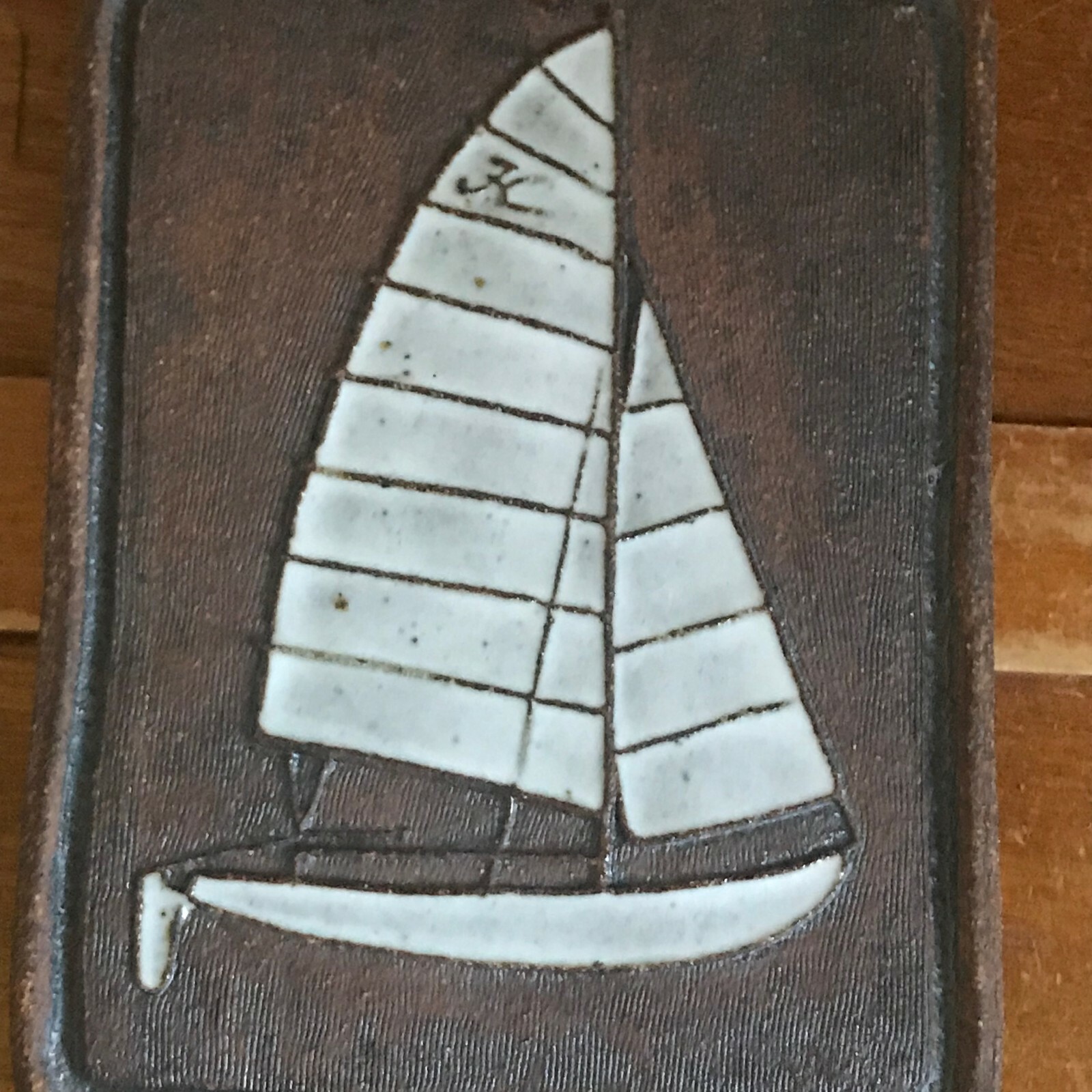 Picture 6 of 10