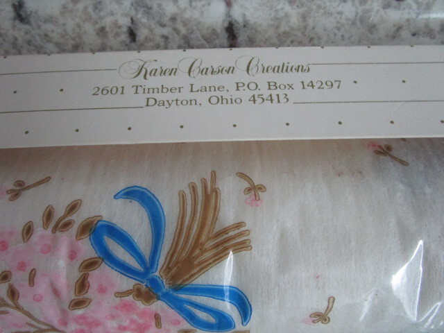 Polyfab Scented Drawer Lining A Karen Carson Creation Rose Bud Polyfab Scented Drawer Lining A Karen Carson Creation Rose Bud