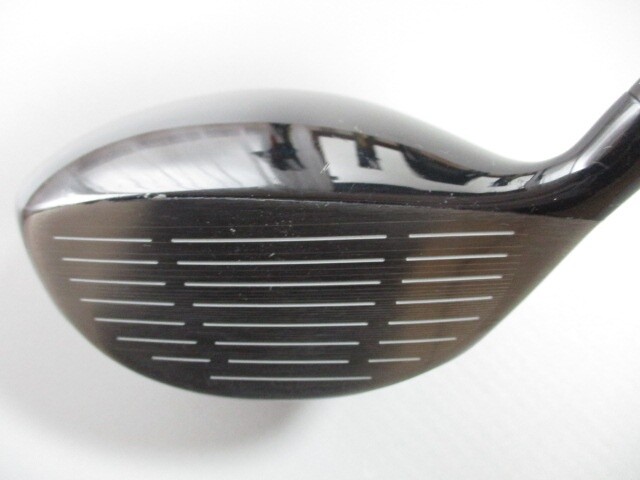 BRIDGESTONE - ブリヂストンTOUR B XD-5 ドライバー9.5 Bridgestone TOUR B XD-5 Driver 9.5 Speeder661EVOLUTIONIII (S