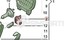 Vag 7e0998953 ремкомплект