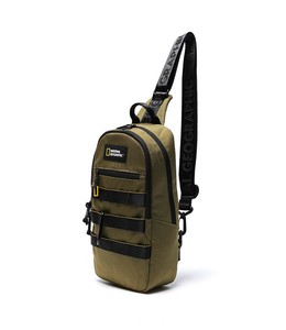 puma ambition backpack